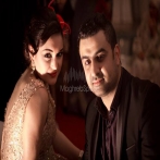 Asma ben ahmed